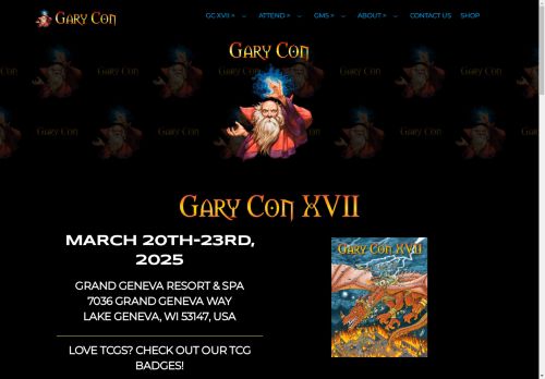 Gary Con capture - 2025-04-17 21:30:14