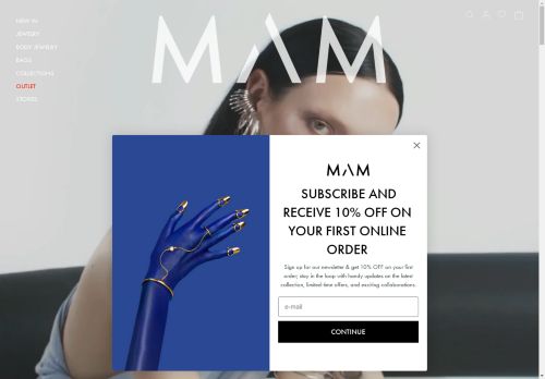 MAM Originals capture - 2025-04-17 21:33:26