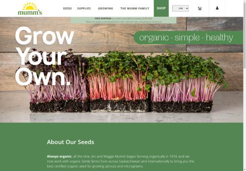 sprouting capture - 2025-04-17 21:40:36