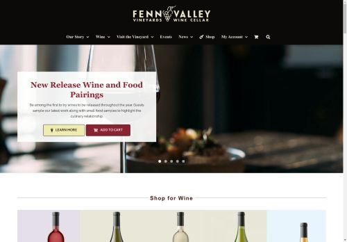 fenn valley capture - 2025-04-17 21:40:36