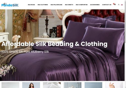 Panda Silk capture - 2025-04-17 21:42:14