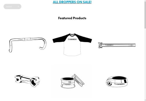 Bike Thomson capture - 2025-04-17 21:43:31