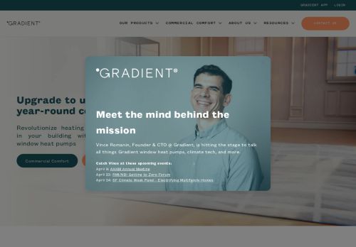 Gradient capture - 2025-04-17 21:43:31