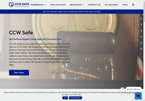 ccw safe capture - 2025-04-17 21:46:14