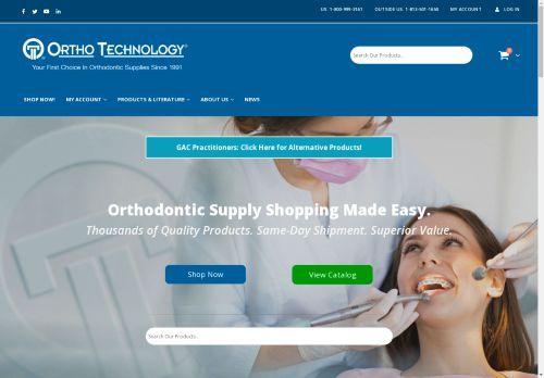 ortho technology capture - 2025-04-17 21:46:14