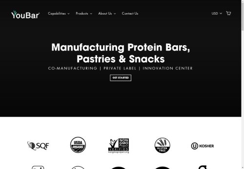 YouBar capture - 2025-04-17 21:47:31