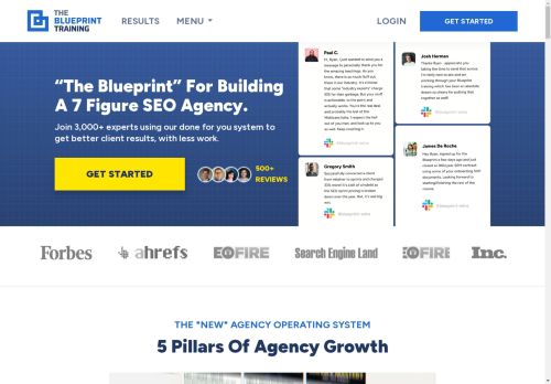 the blueprint training capture - 2025-04-17 21:49:13