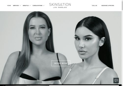 skinsation los angeles capture - 2025-04-17 21:49:13