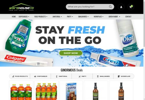 Warehouse 115 capture - 2025-04-17 21:49:13