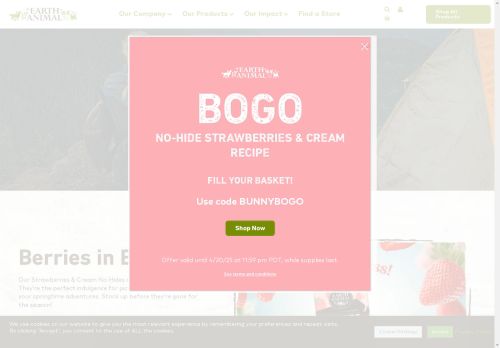 Earth Animal capture - 2025-04-17 21:52:11