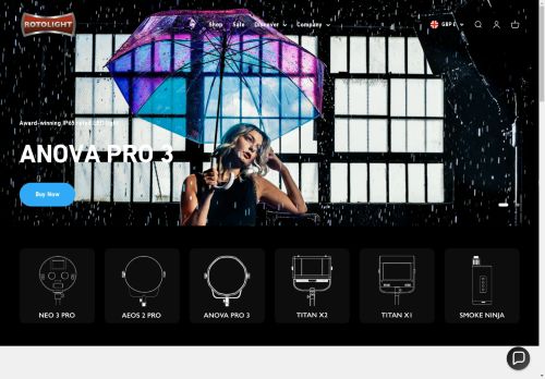 Rotolight capture - 2025-04-17 21:56:02