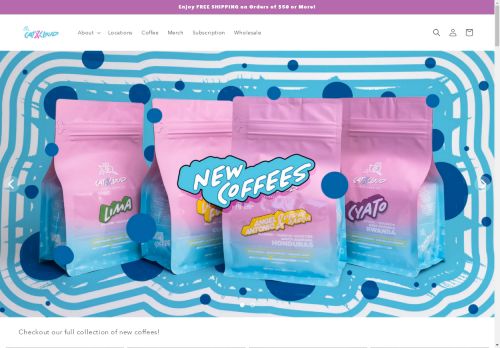 cat and cloud capture - 2025-04-17 21:56:02