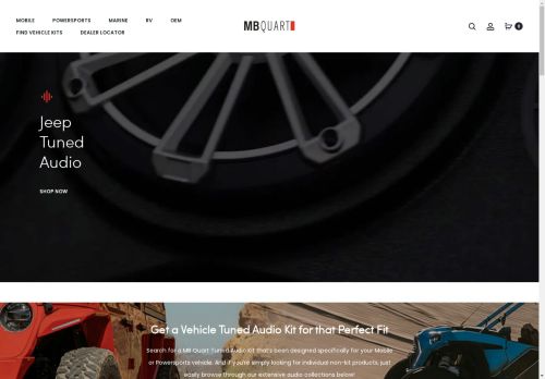 MB Quart capture - 2025-04-17 21:56:02