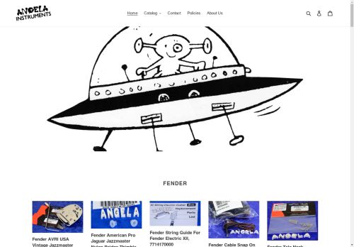 Angela capture - 2025-04-17 21:57:55