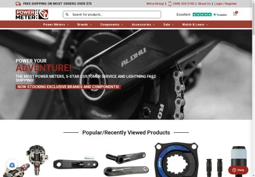 Power Meter City capture - 2025-04-17 21:59:22