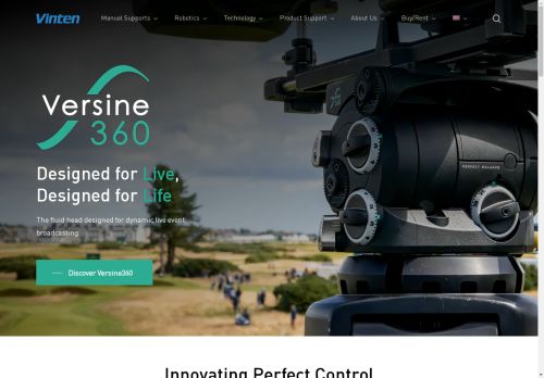 Vinten capture - 2025-04-17 22:01:23