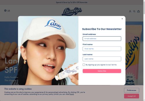 Lanolips capture - 2025-04-17 22:03:25