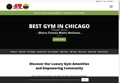 Fitness Formula Clubs capture - 2025-04-17 22:03:25