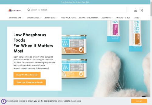 Weruva capture - 2025-04-17 22:11:05