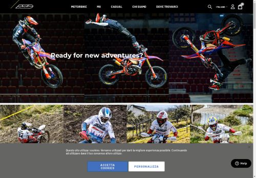 AXO capture - 2025-04-17 22:12:20