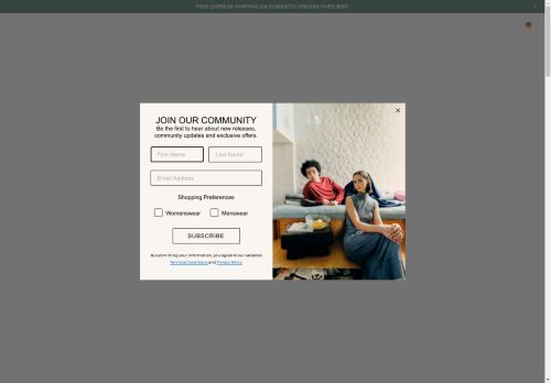 Incu capture - 2025-04-17 22:15:47