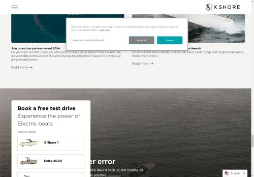 X Shore capture - 2025-04-17 22:17:12