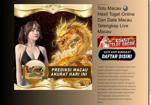 PriceAngels capture - 2025-04-17 22:17:12