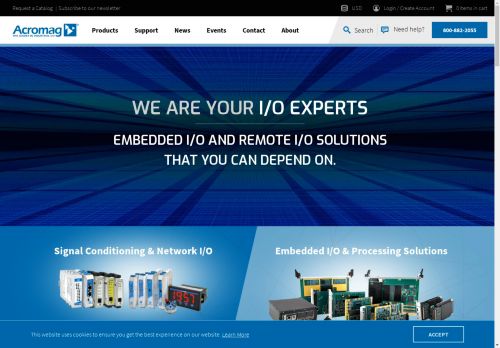 Acromag capture - 2025-04-17 22:19:40