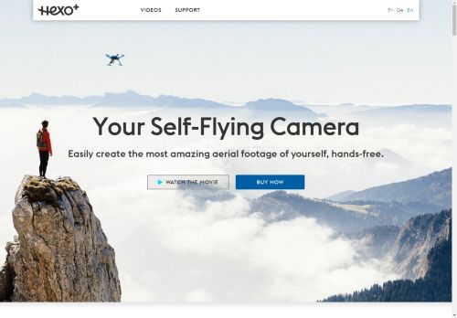 Hexo + capture - 2025-04-17 22:19:40