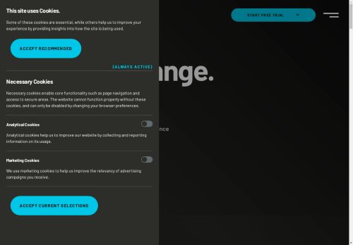 FitXR capture - 2025-04-17 22:19:40