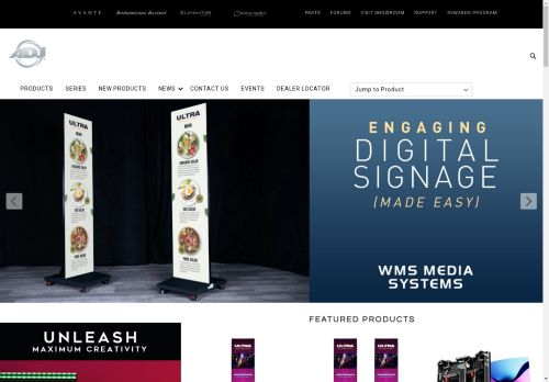 American DJ capture - 2025-04-17 22:23:19