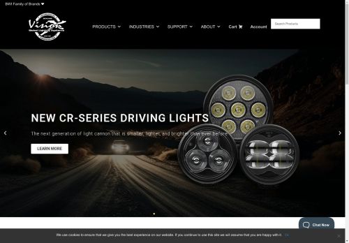 Vision X capture - 2025-04-17 22:23:19