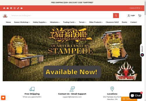 tista minis capture - 2025-04-17 22:24:25