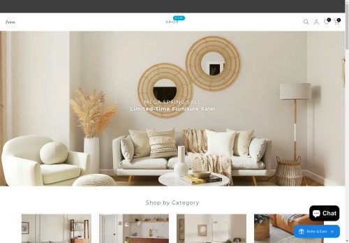 Zyyva capture - 2025-04-17 22:31:17