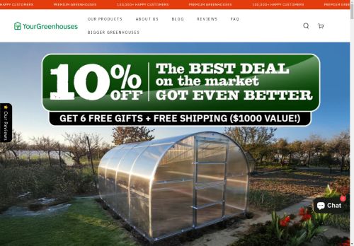 YourGreenhouses capture - 2025-04-17 22:31:17