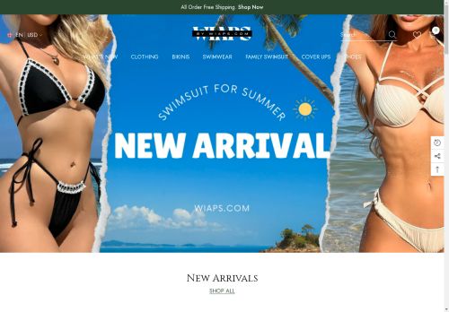 Wiaps capture - 2025-04-17 22:31:17