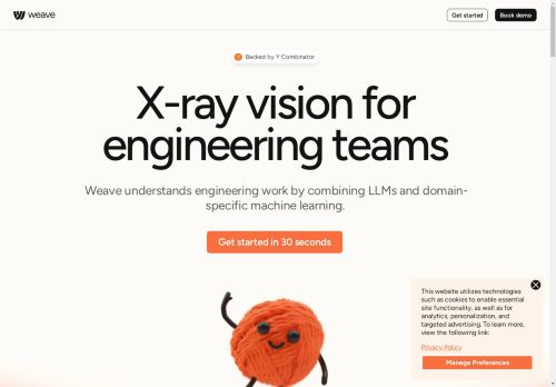 WorkWeave capture - 2025-04-17 22:31:17
