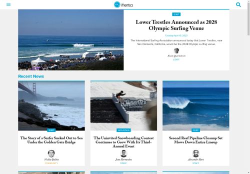 The Inertia capture - 2025-04-17 22:31:17