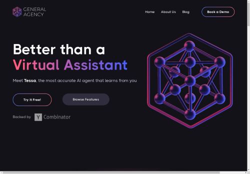 Tessa AI capture - 2025-04-17 22:31:17