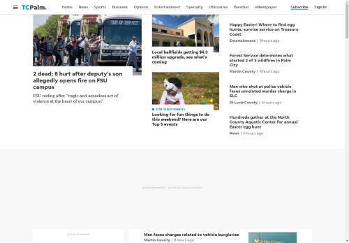 TCPalm capture - 2025-04-17 22:31:17