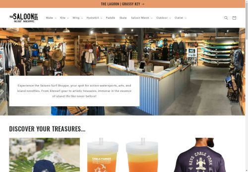 Saloon Surf capture - 2025-04-17 22:31:17