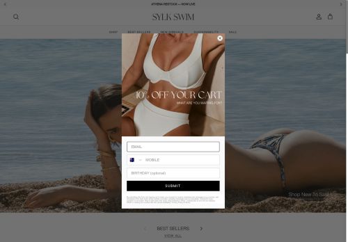 Sylk Swim capture - 2025-04-17 22:31:17