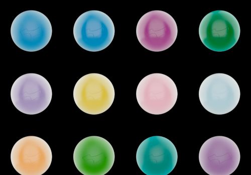 SKYLRK capture - 2025-04-17 22:31:17