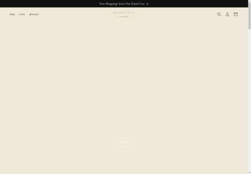 Sonnet Skin capture - 2025-04-17 22:32:08