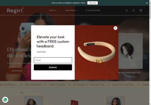 Natural Girl capture - 2025-04-17 22:32:08