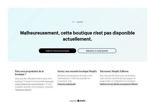 NeatMag capture - 2025-04-17 22:32:08