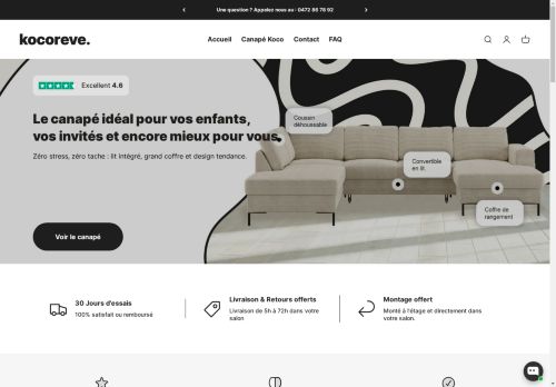 Kocoreve capture - 2025-04-17 22:32:08