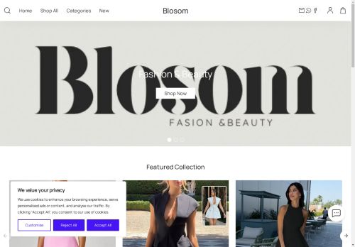 Blosom capture - 2025-04-17 22:32:08