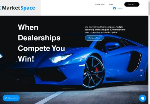 MarketSpace USA capture - 2025-04-17 22:32:08