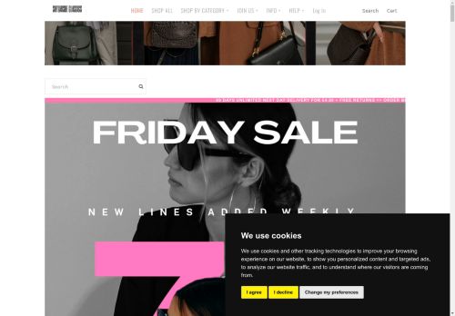 Shyzarsue Classics capture - 2025-04-17 22:32:09